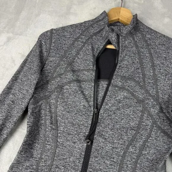 Not for sale ❌ sold ❌ - Picture 6 of 9